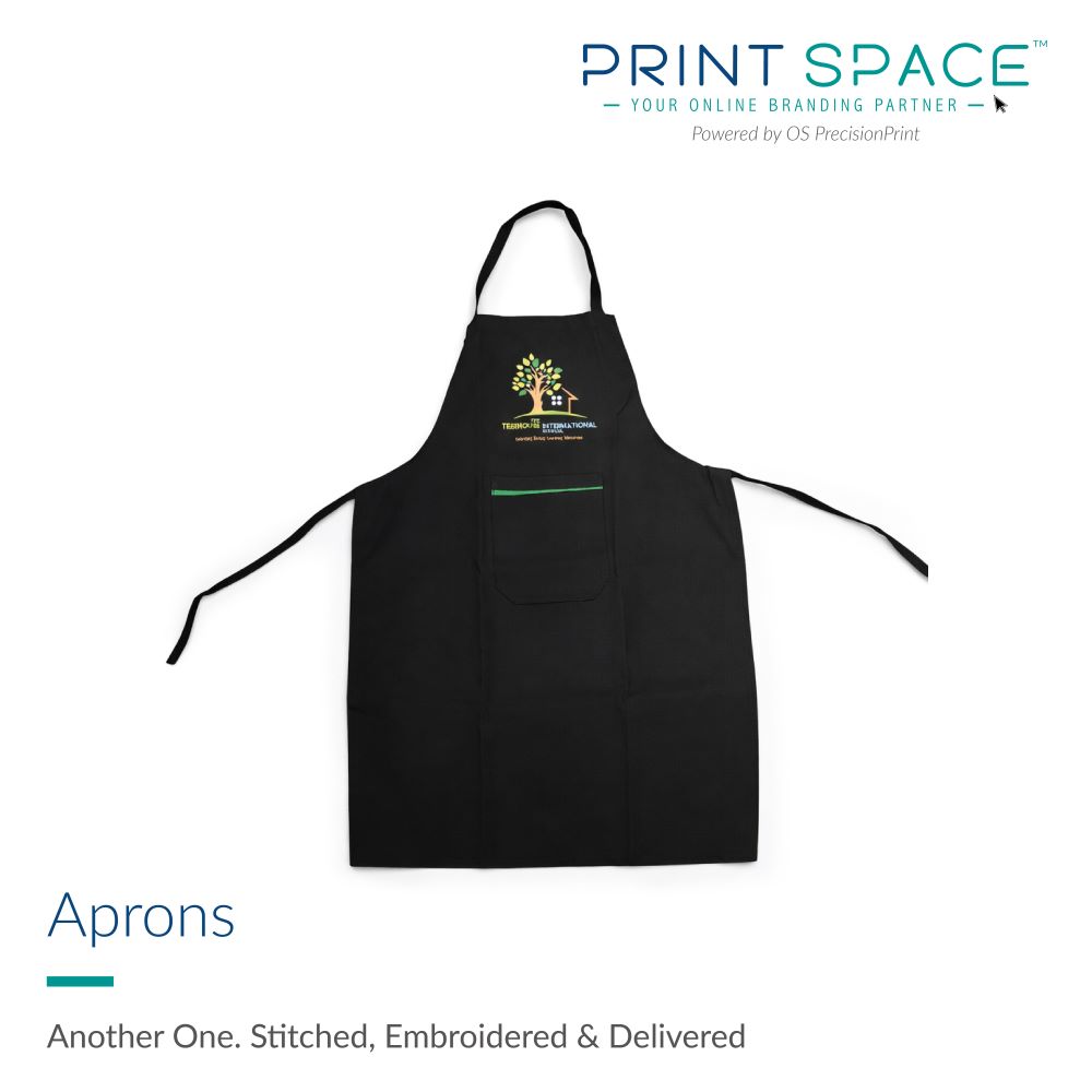 Apparels & Uniforms - Image 7